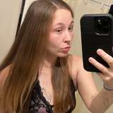 pandybear96 from onlyfans