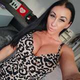 panka85 from onlyfans