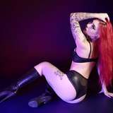 panteraroja6969 from onlyfans