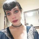 pan.thera from onlyfans