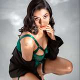 pauline_7 from onlyfans