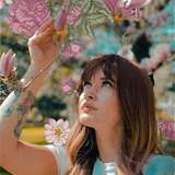 pastelpeach2 from onlyfans