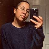 peabrainslxt from onlyfans