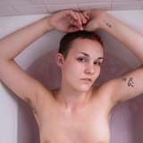 peachcreamzzz from onlyfans