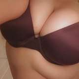 peachyfeet24 from onlyfans