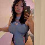 patuwuu from onlyfans