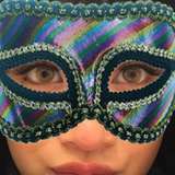 peechezxxx from onlyfans