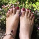 pedicay from onlyfans