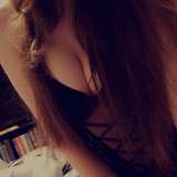 persephonenike from onlyfans