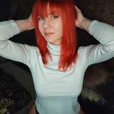 pellonprinsessa from onlyfans