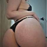 persefonayoung from onlyfans