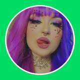 petalxxx from onlyfans
