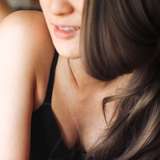 phaniechanxxx from onlyfans