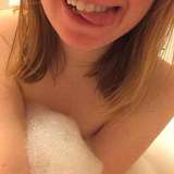 pinkiliciousrose from onlyfans