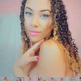 pinklipz_xo from onlyfans