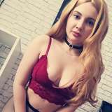 playfulkitty2 from onlyfans