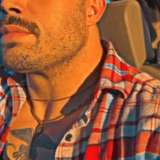 plumberboy669 from onlyfans