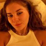 poplolafree from onlyfans