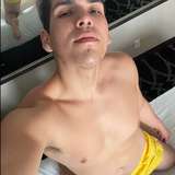 portlandtwink6969 from onlyfans