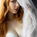 porcelainsorcery from onlyfans