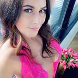 prestontaylor from onlyfans