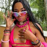 pretafogosaofc from onlyfans