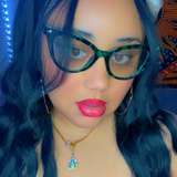 prettidagoddess from onlyfans