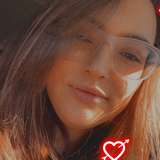 princess_062698 from onlyfans