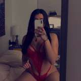 princess8182 from onlyfans