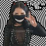 princessbittyfree from onlyfans