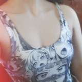 princess_aerialist from onlyfans