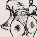 princessaf1972 from onlyfans