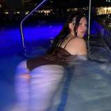 princesselixxx from onlyfans