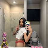 prinxesspusssy from onlyfans