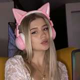 princessvip from onlyfans