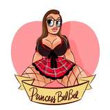 princessxfreex from onlyfans