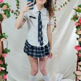 princessrosea69free from onlyfans