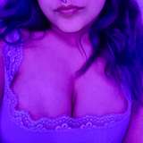 psilocybxbe from onlyfans