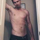 pugginfish from onlyfans