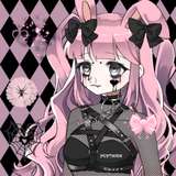 pupthigh from onlyfans