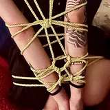 putmeinacoffin from onlyfans