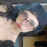 puddlebunnu from onlyfans