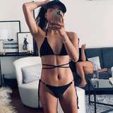 pzz_drey from onlyfans