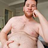 qnslrd from onlyfans