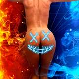 queensonjaa from onlyfans