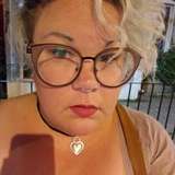 queergreer420 from onlyfans