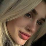 r1naaa from onlyfans