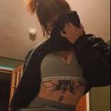 r2dd2-free from onlyfans