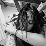 r4tnymphx from onlyfans