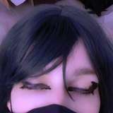 quietthighs from onlyfans